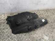 Radhaus rechts vorne Renault Megane Scenic (JA) 6384258271