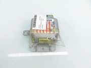 Airbag-Steuergerät SUZUKI IGNIS (FH) 1.3 4WD (RG413) 3891080620
