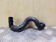 Schlauch Kühlung PEUGEOT 4007 (GP_) 2.2 HDi