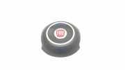 Lenkrad Airbag FIAT 500X (334_) 2.0 D Multijet 4x4 07356350950