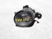 Nebelscheinwerfer rechts vorne Nissan X-Trail I (T30) 085512008R