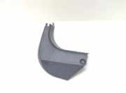 Andere Verkleidungsteile FORD ECOSPORT 1.0 EcoBoost CN15A02349AEW