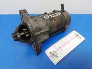 Anlasser Toyota Yaris Verso (P2) 281000J020