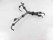 Kraftstoffschlauch OPEL FRONTERA A (5_MWL4) 2.2 i (54MWL4)