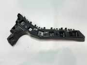 Stoßstangenhalterung hinten links FORD MONDEO V Hatchback 1.6 TDCi DS7317A882B