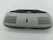 Alarmsensor MAZDA CX-7 (ER) 2.2 MZR-CD AWD 28145751 014000111