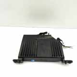 Tonverstärker VOLVO V90 II 2.0 D5 AWD 31489614