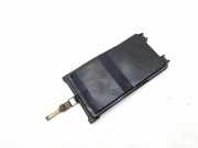 Sicherungskastenabdeckung MERCEDES-BENZ S (W126) 420 SE, SEL 10400298811
