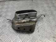 Auspuffdüse BMW 7 (F01, F02) 730 d 7195405