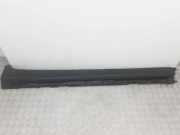 Abdeckung Seitenschweller aus Kunststoff rechts VOLVO XC90 I D5 AWD 30653723