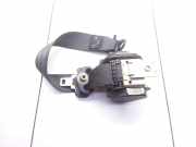 Rear Windshield Spoiler RENAULT LAGUNA II (BG0/1_) 1.9 dCI (BG0E) 127849