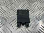 Andere Steuergeräte BMW 5 Touring (G61, G99) i5 eDrive40 2120111005