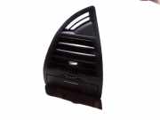 Lüftungsgitter Armaturenbrett Citroen C4 I (LC) 9646337977