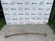 Blattfeder links hinten Opel Vivaro A Kasten (X83)