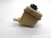 Behälter Servolenköl Audi Q7 (4L) 7L6422371E