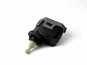 Regler für Niveauregulierung Skoda Fabia Stufenheck (6Y) 6Y0941295