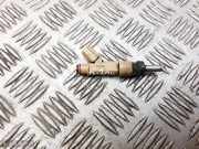 Düsenstöcke Toyota Prius (W5) 232500T030