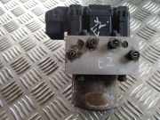 ABS Hydraulikblock MITSUBISHI SPACE RUNNER (N6_W) 2.4 GDI