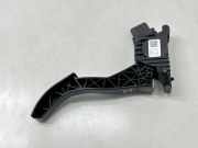 Gaspedal VW PASSAT Variant B8 (3G5) 1.4 GTE Hybrid 6PV01062111 11161632