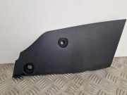 Mittelkonsole Verkleidung PEUGEOT 208 1.2 9824701380