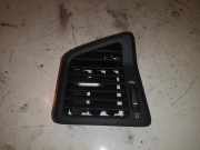 Lüftungsgitter Armaturenbrett Volvo V70 II (285) 3409373