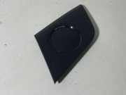 Lautsprecherblende Audi A5 (F53) 8T0857227A