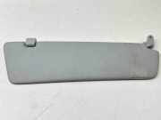 Sonnenblende rechts Mercedes-Benz Vito/Mixto Kasten (W639) A6398100110