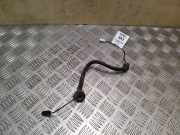 Kabelbaum Opel Frontera B (6B_) 97200832