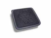 Lautsprecherabdeckung VW TRANSPORTER IV Minibus / passenger (70XB, 70XC, 7DB, 7DW, 7DK) 2.5 TDI 7D1857209