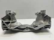 Motorhalterung hinten BMW i4 (G26) M50 9485637