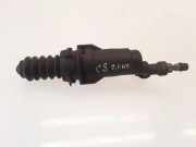 Kupplungszylinder CITROËN C8 (EA_, EB_) 2.0 HDi