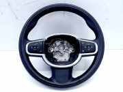 Lenkrad VOLVO XC60 II (246) B4 Mild-Hybrid AWD 32288783