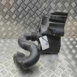 Luftansaugrohr FIAT TALENTO Furgon (296_) 1.6 D 165555514R 93451665