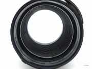 Andere Röhren MERCEDES-BENZ A (W177) A 180d (177.003) 1208613