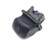 Heckklappe Rückfahrkamera OPEL FRONTERA A (5_MWL4) 2.8 TD (5BMWL4) 9863992980