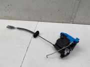 Türschloss hinten links KIA NIRO E-NIRO 81410AT020