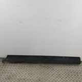 Schweller aus Kunststoff links LAND ROVER RANGE ROVER IV (L405) 5.0 SCV8 4x4 CPLA-101D57-AD