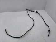 Scheibenwaschdüse Mercedes-Benz C-Klasse (W204) A2048601692