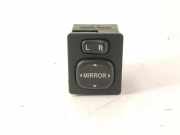 Spiegeleinstellschalter TOYOTA YARIS (_P1_) 1.3 (NCP10_, SCP12_) 769746 183574