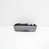 Aschenbecher VW PASSAT Variant B7 (365) 2.0 TDI 3C0863284K