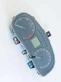 Tachometer Skoda Roomster (5J) 5J0920801C