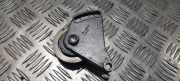 Riemenspanner VW PASSAT Variant B5 (3B6) 1.9 TDI 94808200