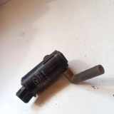 PUMPE SCHEIBENWASCHANLAGE FORD MONDEO II (BAP) 1.8 TD 93BB17K624CA