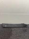 Innenverkleidung Seitensäulen BMW X6 (F16, F86) xDrive 30 d 7324872