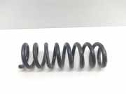Feder links hinten Mercedes-Benz E-Klasse (W212)