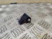 MAP-Sensor BMW 5 Gran Turismo (F07) 530 d 7804742