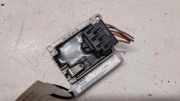 HEIZUNGSLÜFTER REGLER WIDERSTAND CITROËN C6 (TD_) 2.7 HDi 9651945680