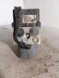 ABS Hydraulikblock RENAULT CLIO II (BB0/1/2_, CB0/1/2_) 1.4 (B/CB0C) 967055