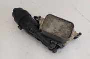 Ölfilterträger Mini Mini Clubman (F54) 8585238