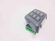 Tastenpanel VOLVO XC90 I D5 AWD 8633112